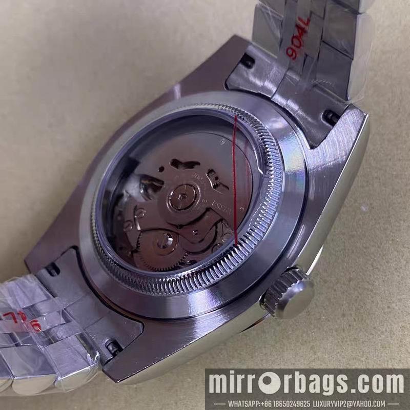 Replica Seiko watch 051105