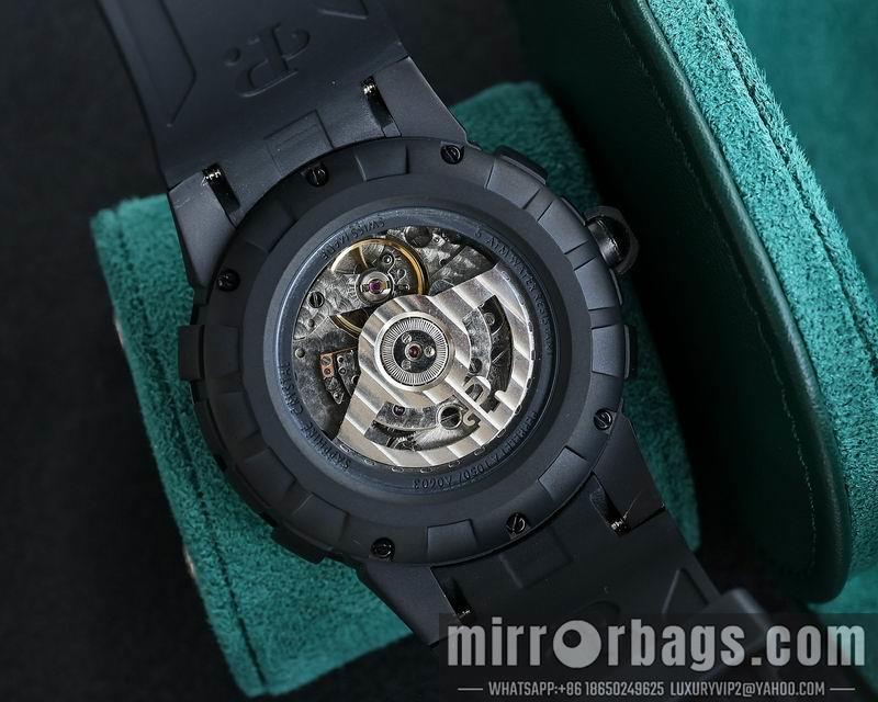 Replica Perrelet 44X13mm 052615