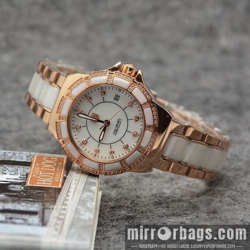 Replica Tag Heuer 36mm 1024102