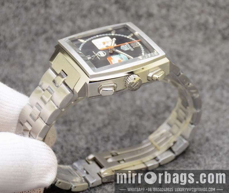 Replica Tag Heuer 40X15.5mm 102498