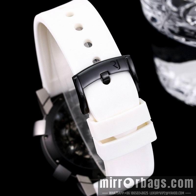 Replica Romain Jerome Pokemon watch 121716