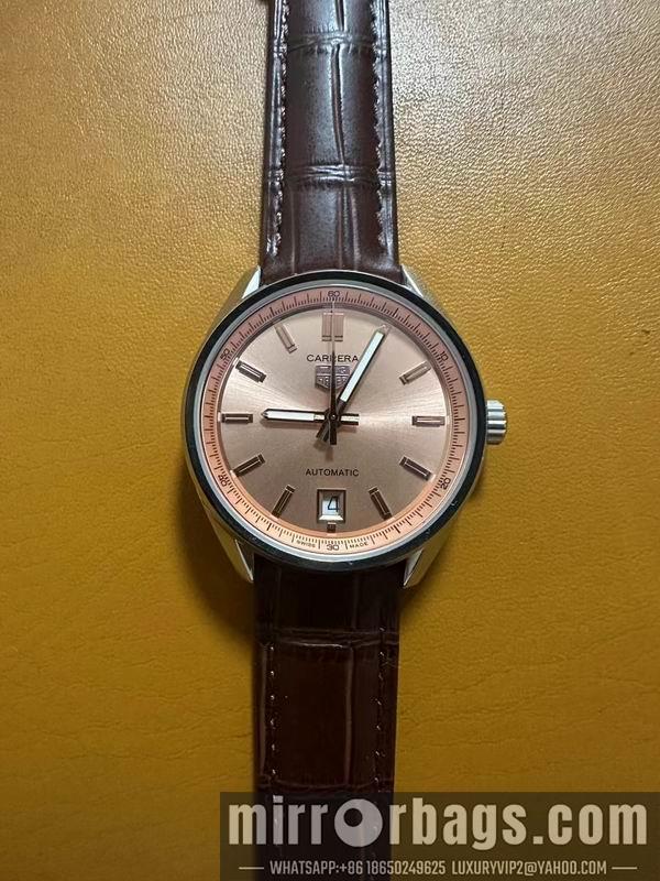 Replica Tag Heuer watch 102491