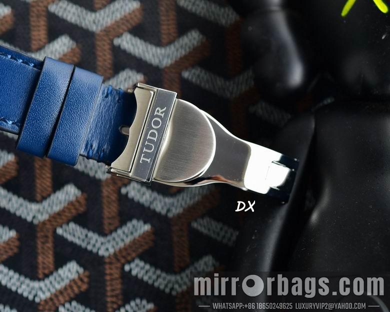 Replica Tudor 42mm 10nms67