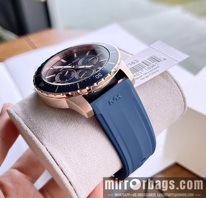 Replica MK7163 43X12mm 050382
