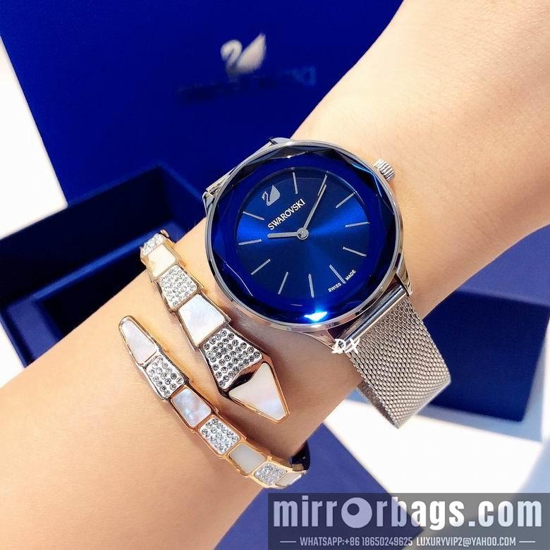 Replica Swarovski 36mm 2nms68