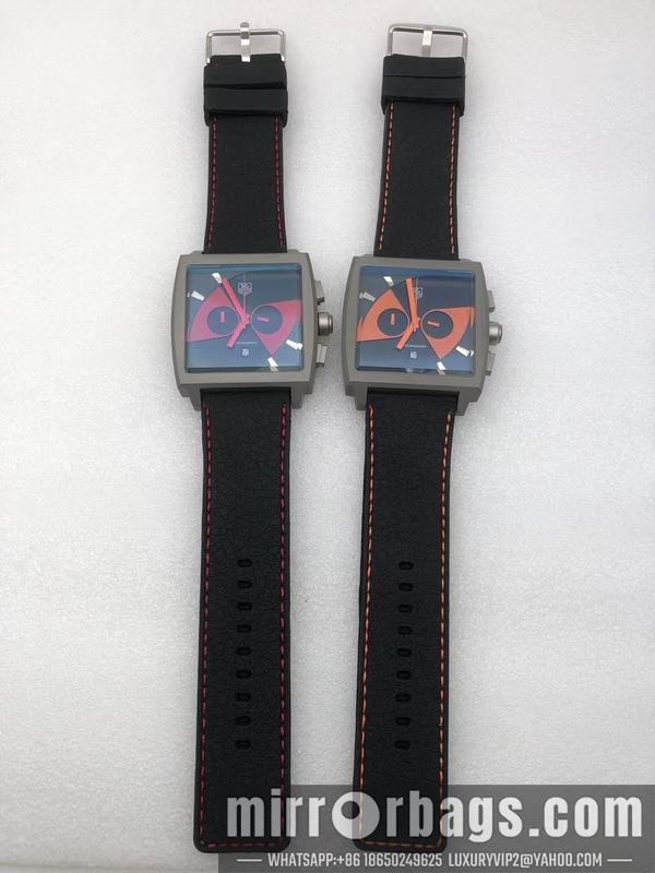 Replica Tag Heuer watch 112017
