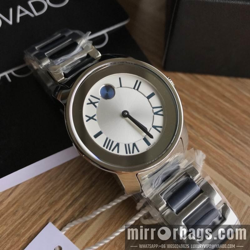 Replica Movado 32mm 102246