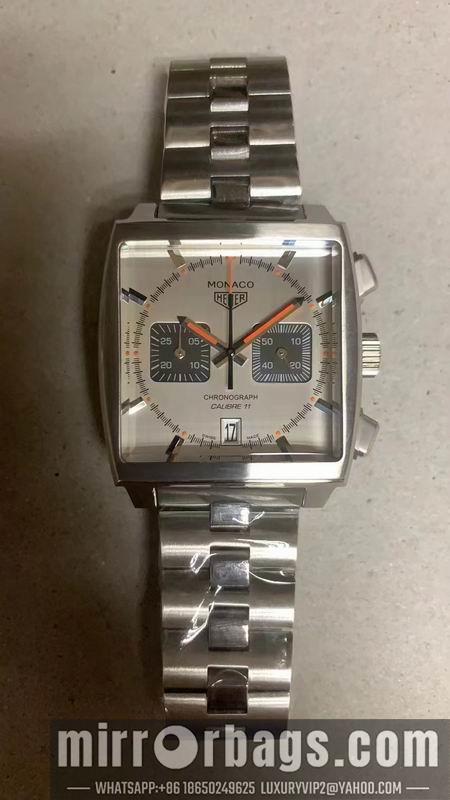 Replica Tag Heuer watch 112045