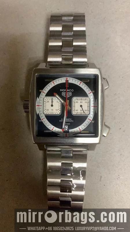 Replica Tag Heuer watch 112042