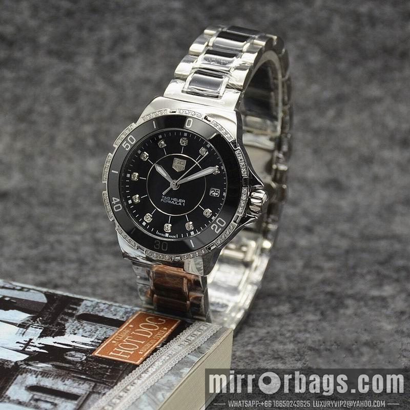 Replica Tag Heuer 36mm 1024100