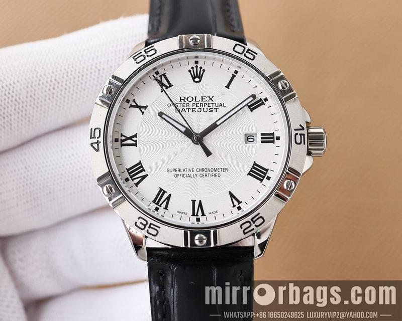 Replica Rolex 41X11mm 051643