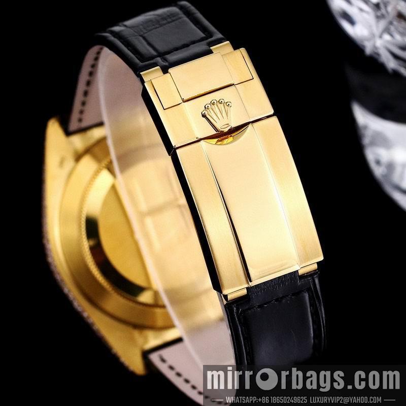 Replica Rolex 40mm 102414
