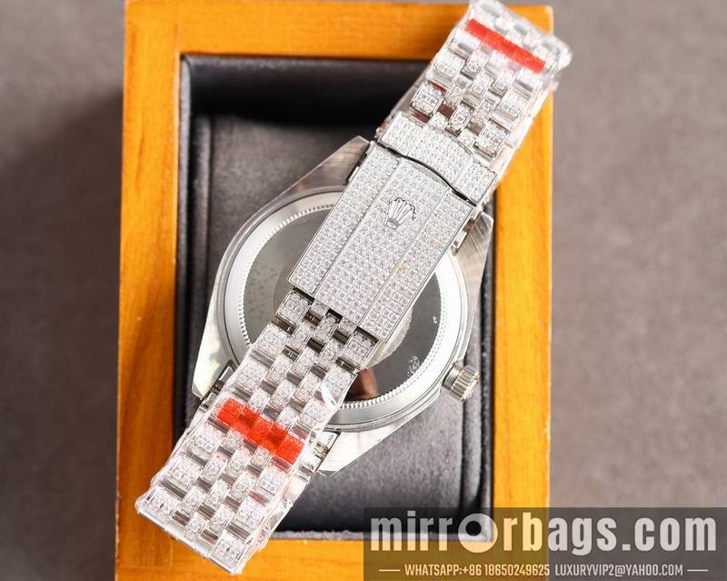 Replica Rolex 40mm 0503131