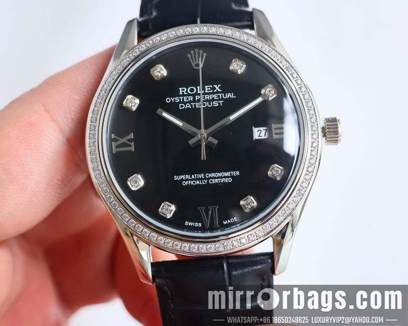 Replica Rolex 41mm 082990