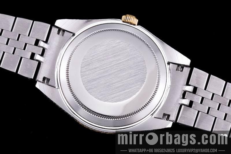 Replica Rolex 41mm 083155