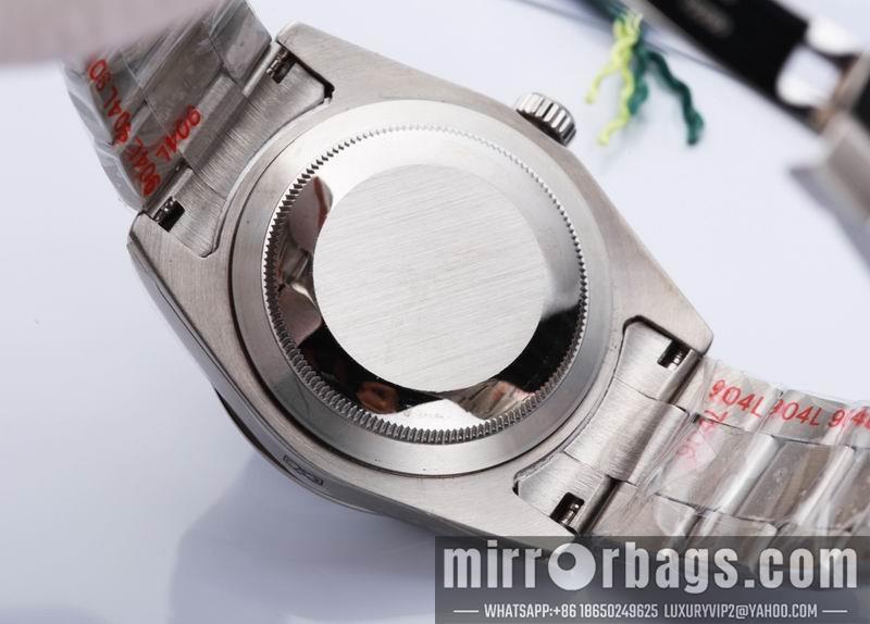 Replica Rolex 41mm 032143