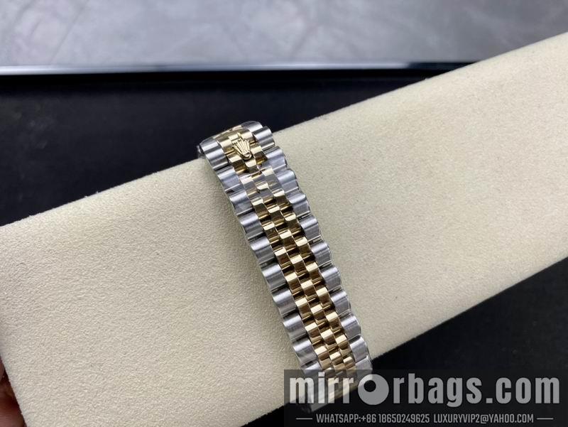 Replica Rolex 41mm 090411