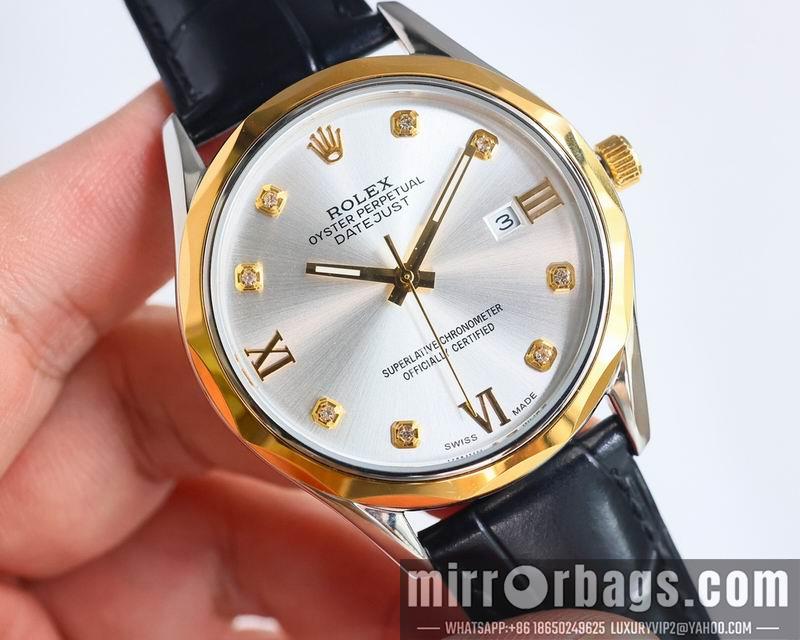Replica Rolex 41mm 082990