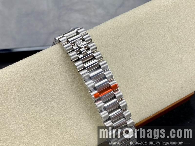 Replica Rolex 40mm 090432