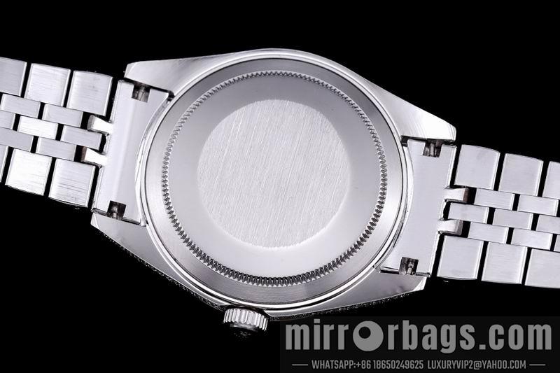 Replica Rolex 41mm 083157