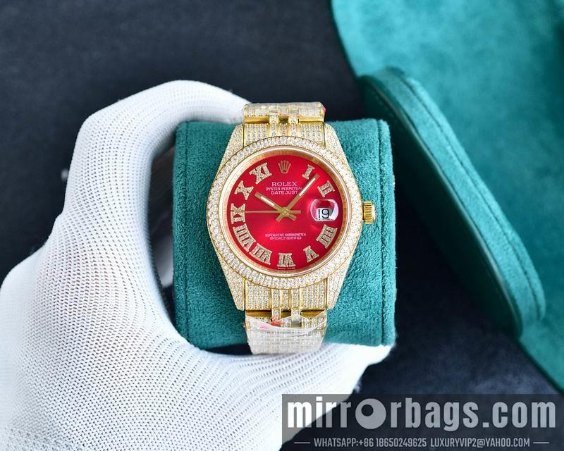 Replica Rolex 40mm 083193