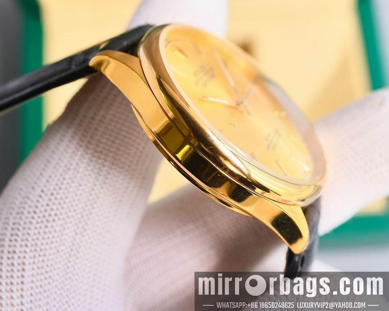 Replica Rolex 40mm 090433