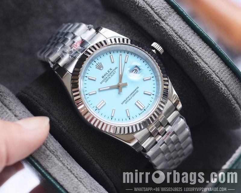 Replica Rolex 41X10mm 031769