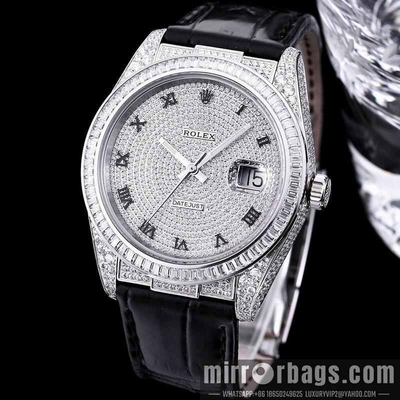 Replica Rolex 40mm 102414