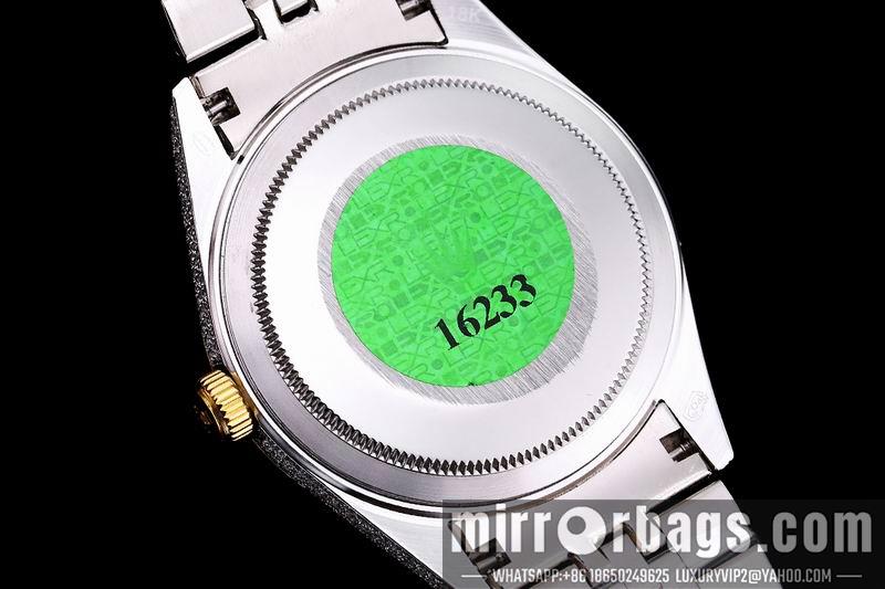 Replica Rolex 41mm 0831109