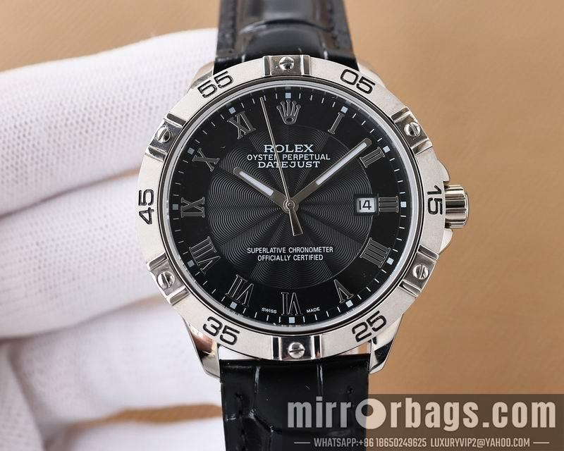 Replica Rolex 41X11mm 051643