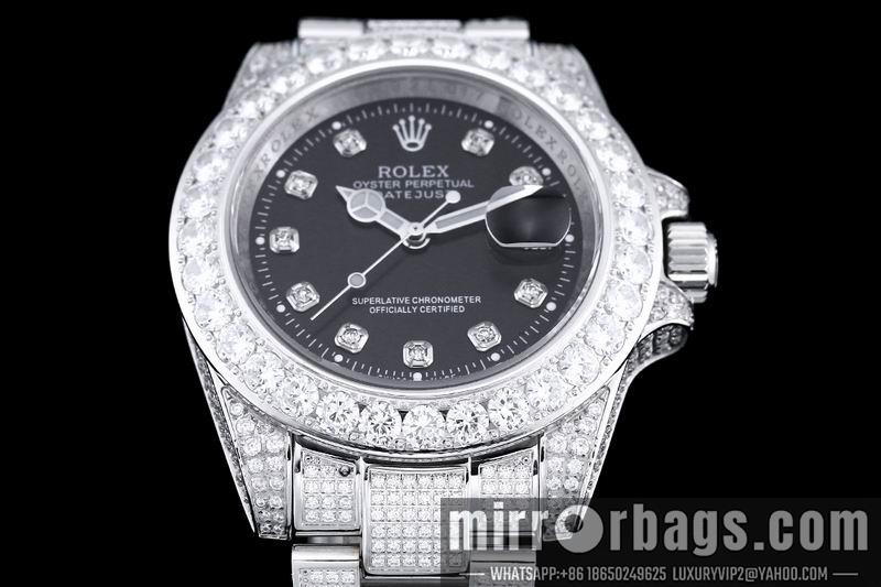 Replica Rolex 42mm 0831122