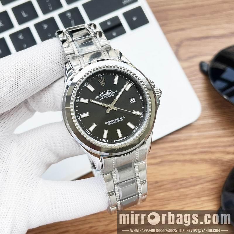 Replica Rolex 41X10mm 101440