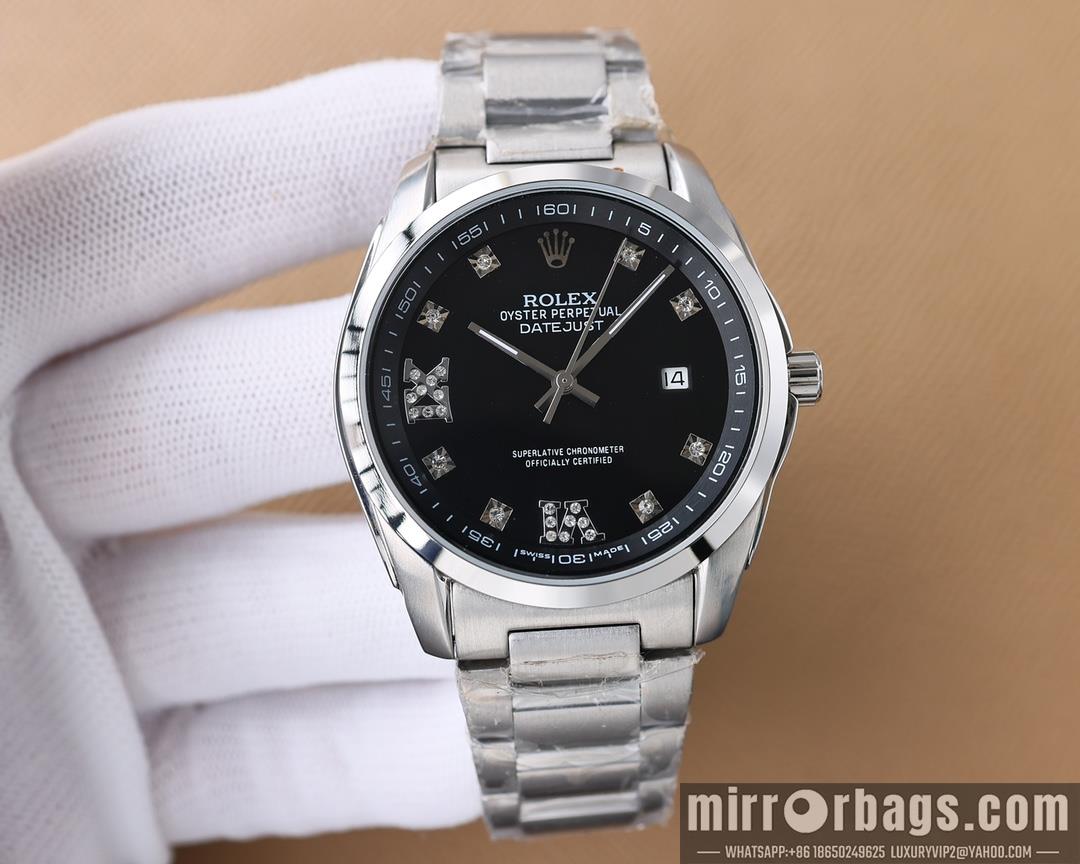 Replica Rolex 42mm 030246