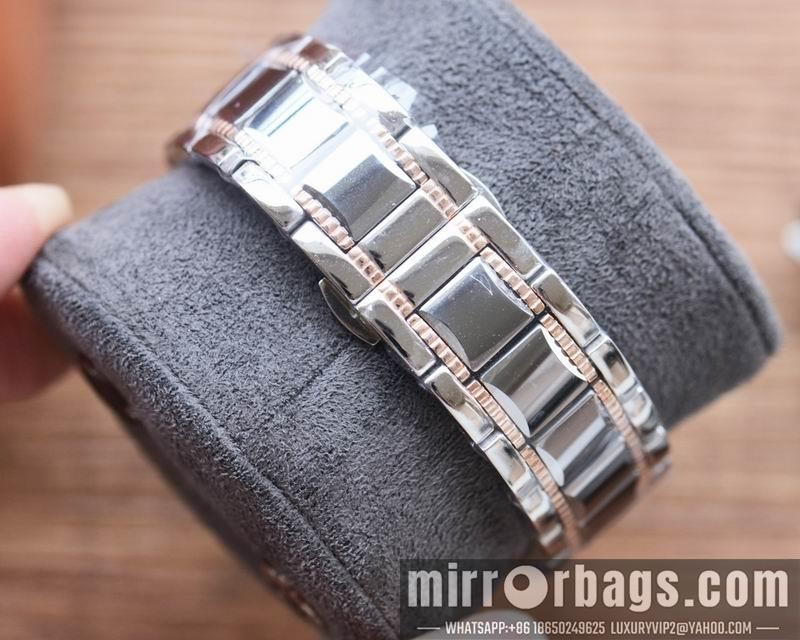 Replica Rolex 40X11.5mm 0830196