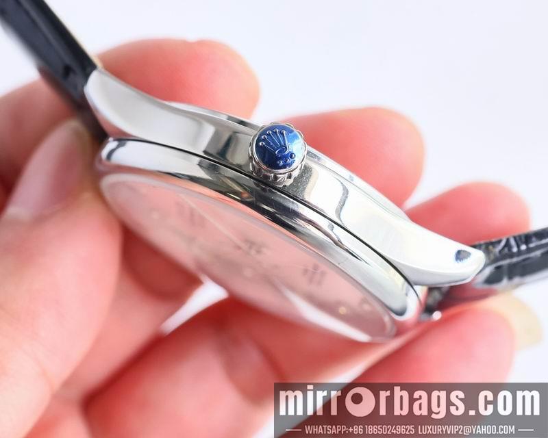 Replica Rolex 40mm 082980