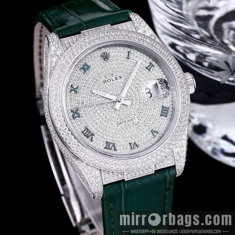 Replica Rolex 40mm 102414