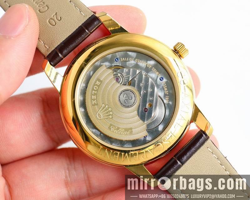 Replica Rolex 42mm 0830174