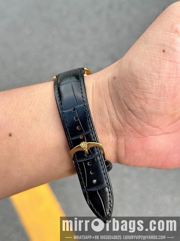 Replica Rolex 40mm 110104