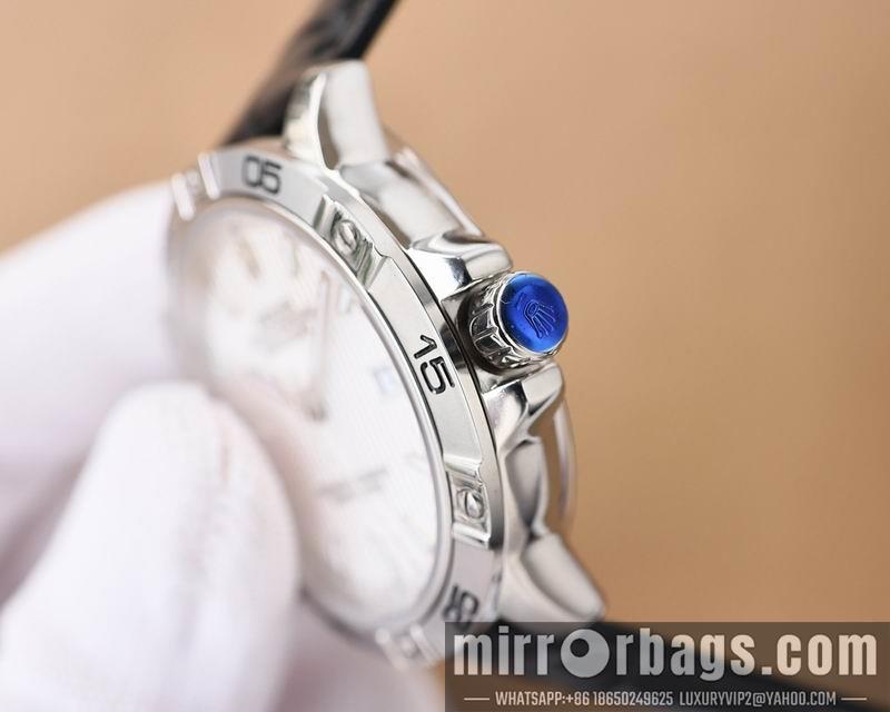 Replica Rolex 41X11mm 051642