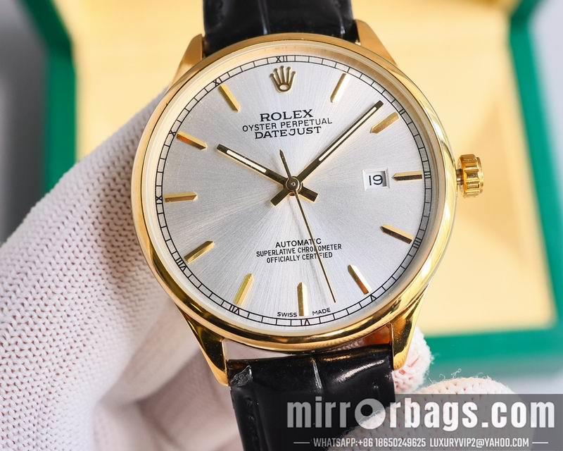Replica Rolex 40mm 090433
