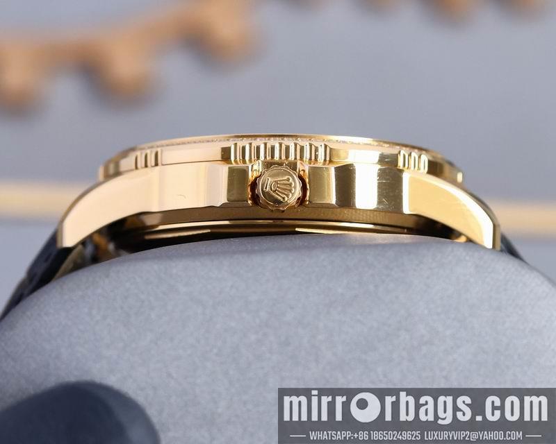 Replica Rolex 41X10mm 032119