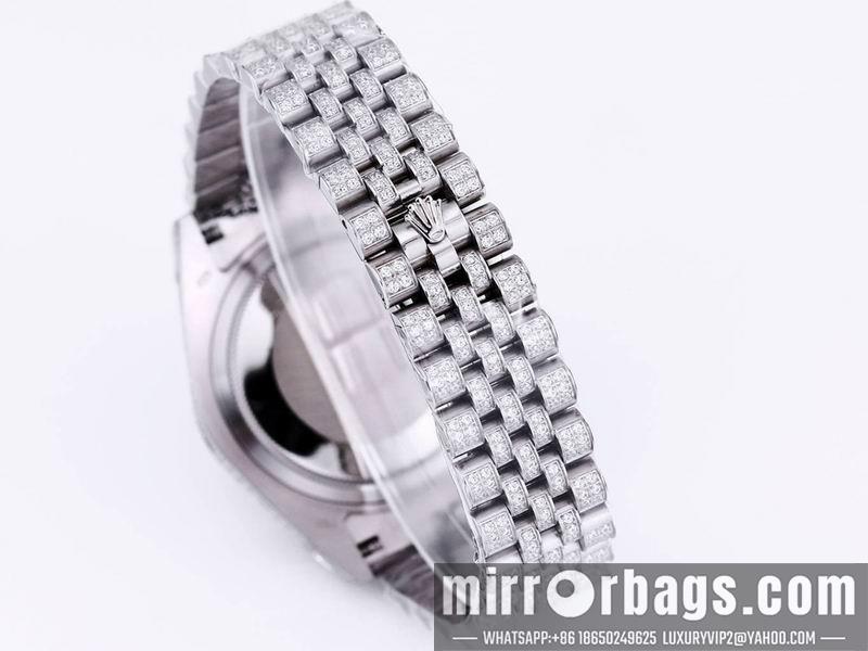 Replica Rolex 41mm 111031