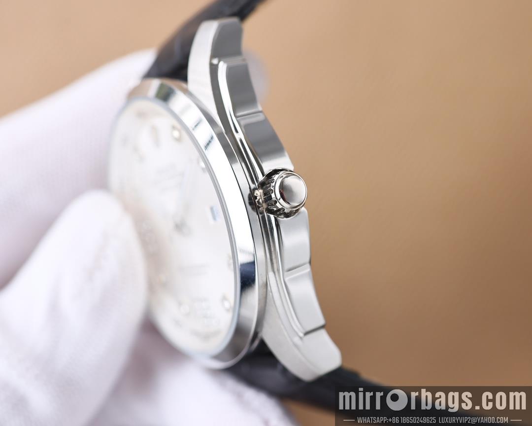 Replica Rolex 42mm 030246
