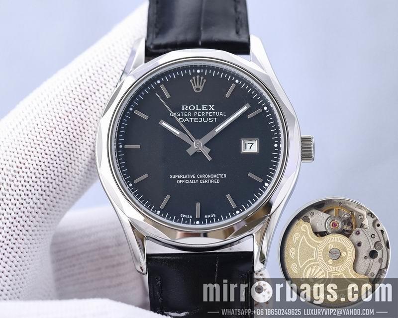 Replica Rolex 40mm 112068