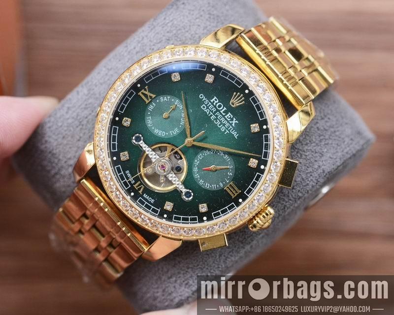 Replica Rolex 41mm 031959