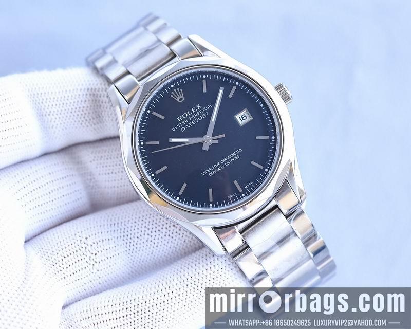 Replica Rolex 40mm 112064