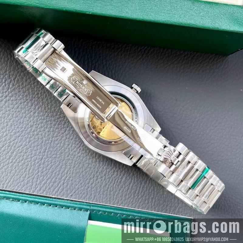 Replica Rolex 41mm 1101146