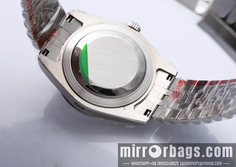Replica Rolex 41mm 050838