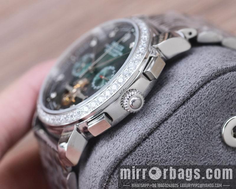 Replica Rolex 41mm 031959