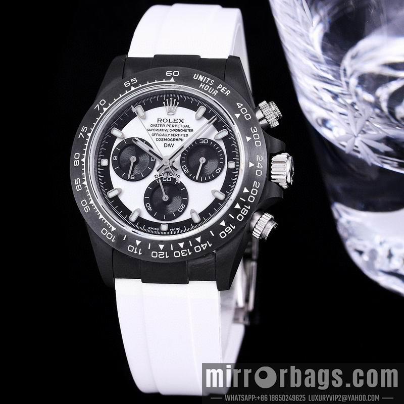 Replica Rolex 40X13.5mm 060874